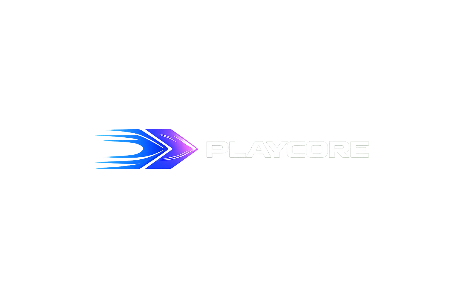 PLAYCORE